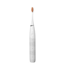 Electric toothbrush