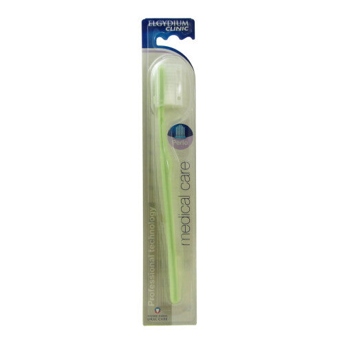 Elgydium Clinic Perio After Surgery Ultra Soft Toothbrush