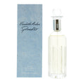 Elizabeth Arden Splendor Eau De Parfum 125ml For Her