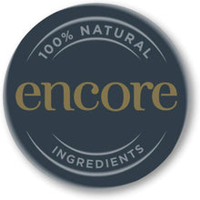 Encore 100% Natural Wet Cat Food, Chicken Breast in 70g Tin, (Pack of 16)