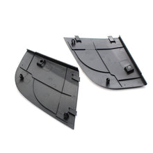 Engine Hood Hinge Cover Water Drain Cover Hood Corner Guard for for MB B Class W245 2005-2011