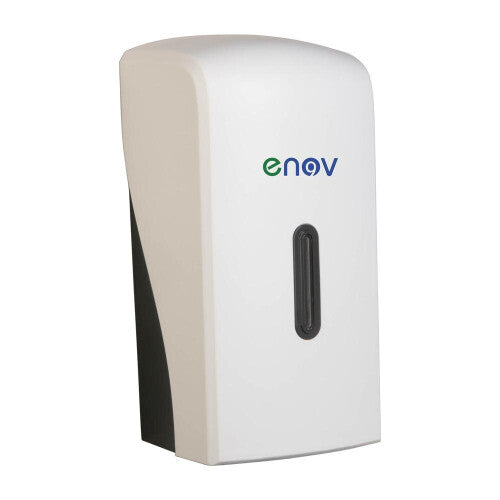 Enov Essentials Bulk Pack Toilet Tissue Dispenser ~ Each