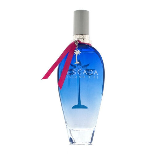 Escada Island Kiss - 30ml Eau De Toilette Spray. Limited Edition