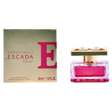 Especially Escada Elixir 75ml EDP Spray