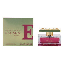 Especially Escada Elixir 75ml EDP Spray