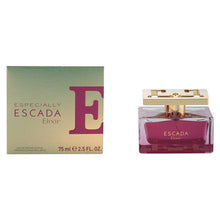 Especially Escada Elixir 75ml EDP Spray