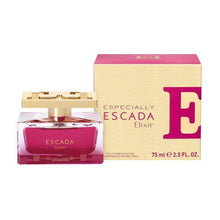 Especially Escada Elixir 75ml EDP Spray