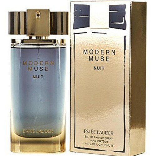 Estee Lauder Modern Muse Nuit 100ml EDP Spray