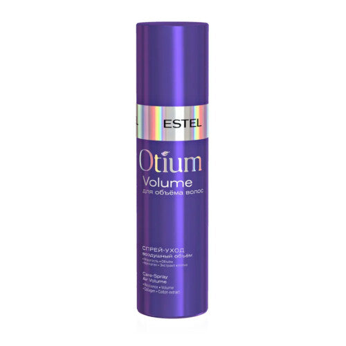 Estel Otium Volume Care-Spray Air Volume 200ml