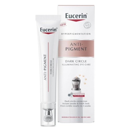 Eucerin Anti Pigment Eye Corrector