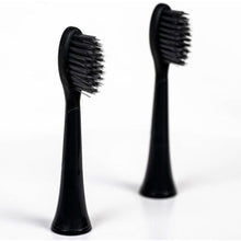 Extra soft tapered bristles | 60-day rechargeable battery | 42,000 vibrations/minute | Suitable for adults, sensitive teeth