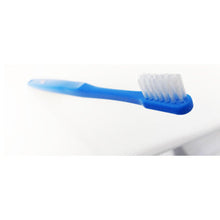 Extra Soft Toothbrush for Adults and Kids - Super Soft Tooth Brush for Sensitive Teeth and Gums | Oral Care Toothbrush Soft Bristle with Small Head |