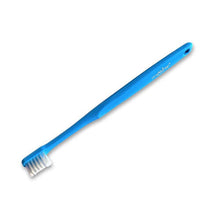 Extra Soft Toothbrush for Adults and Kids - Super Soft Tooth Brush for Sensitive Teeth and Gums | Oral Care Toothbrush Soft Bristle with Small Head |