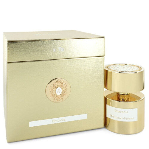 Extrait De Parfum Spray (Unisex) 3.38 oz