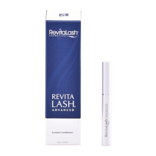 Eyelash Conditioner Revitalash Advanced Revitalash