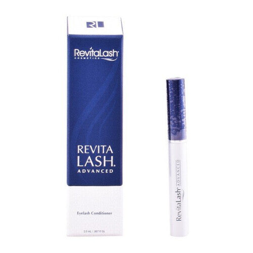 Eyelash Conditioner Revitalash Advanced Revitalash