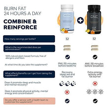 Fat Burner Lean | Night Shred Night time Fat Burner, Weight Loss Pills That Work Fast, Fat Burners for Women Weight Loss, Diet Pills That Work for