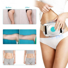 Fat Freezing Machine Fat Freeze Body Slimming Anti Cellulite Dissolve Fat Cold Use Beauty Devices