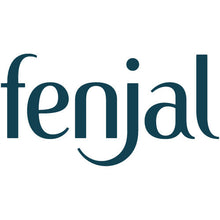 Fenjal Classic Shower Creme