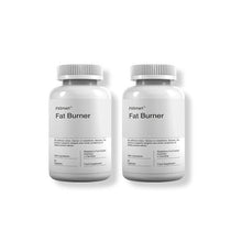 Fit Smart Fat Burner120 Capsules