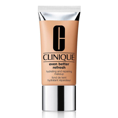 Fluid Make-up Even Better Refresh Clinique