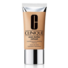 Fluid Make-up Even Better Refresh Clinique