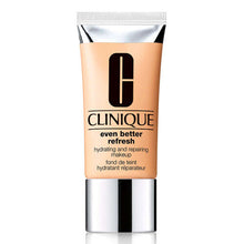 Fluid Make-up Even Better Refresh Clinique