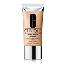 Fluid Make-up Even Better Refresh Clinique