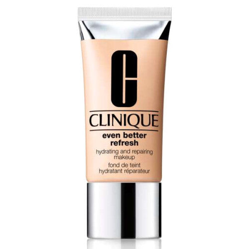 Fluid Make-up Even Better Refresh Clinique