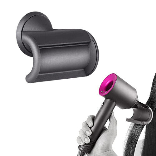 Flyaway Nozzle Tools Attachment for Dyson Supersonic Hair Dryer HD03 08