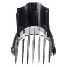 for Philips Hair Clipper Comb Small 3-21MM QC5010 QC5050 QC5053 QC5070 QC5090