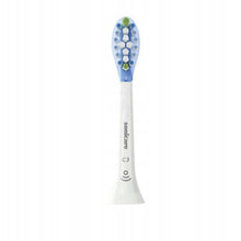 For Philips Sonicare C3 Premium Sonic Electric Toothbrush Heads 4PC