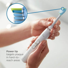 For Philips Sonicare C3 Premium Sonic Electric Toothbrush Heads 4PC