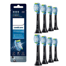 For Philips Sonicare C3 Premium Sonic Electric Toothbrush Heads 8PC