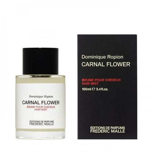 Frederic Malle Carnal Flower 3.4 Hair Mist