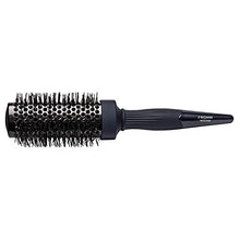 Fromm Intuition Square Thermal Brush, 1.5 Inch