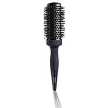 Fromm Intuition Square Thermal Brush, 1.5 Inch