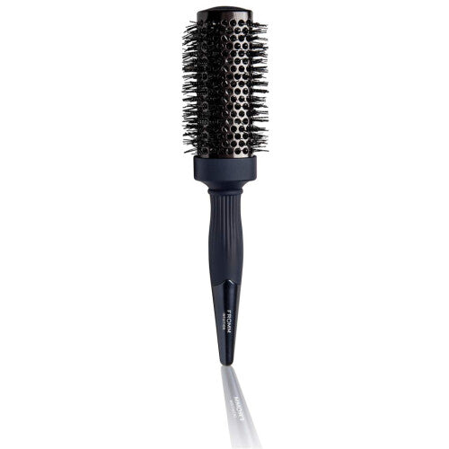 Fromm Intuition Square Thermal Brush, 1.5 Inch