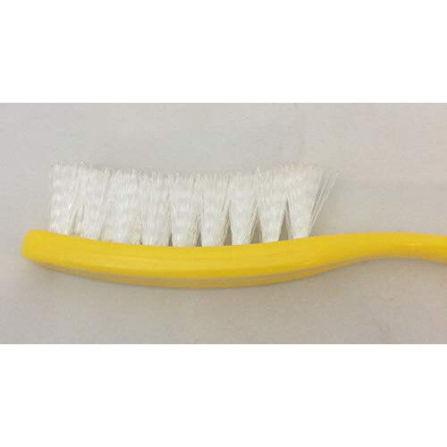 Fun Inc Giant Toothbrush, Yellow (15")