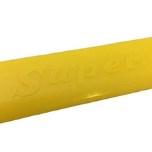 Fun Inc Giant Toothbrush, Yellow (15