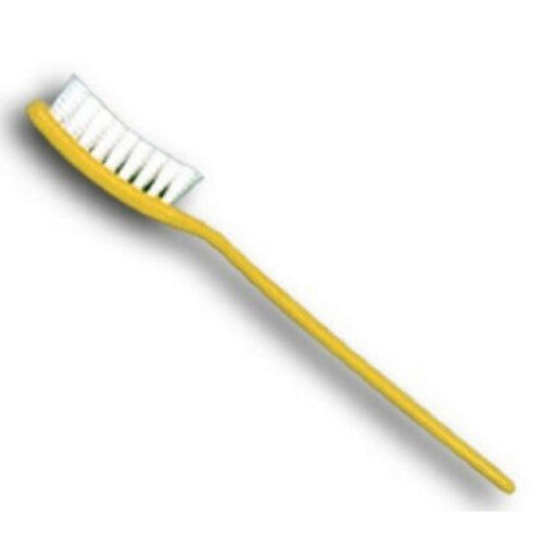 Fun Inc Giant Toothbrush, Yellow (15")