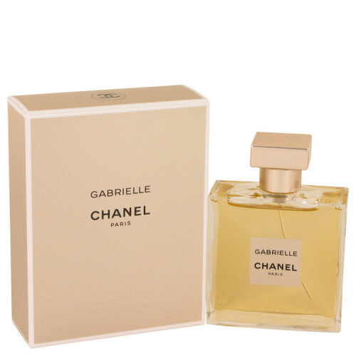 Gabrielle by Chanel Eau De Parfum Spray 1.7 oz