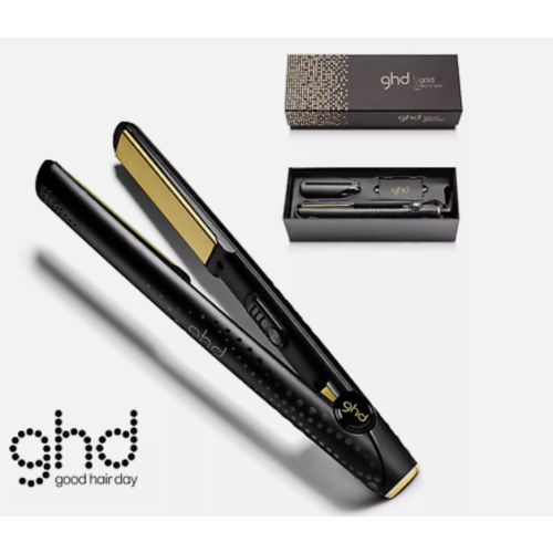 ghd Original - Hair Straightener,