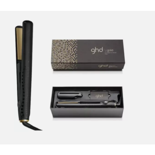 ghd Original - Hair Straightener,