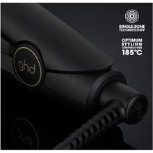 ghd Original Styler