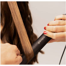 ghd Original Styler