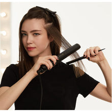 ghd Original Styler