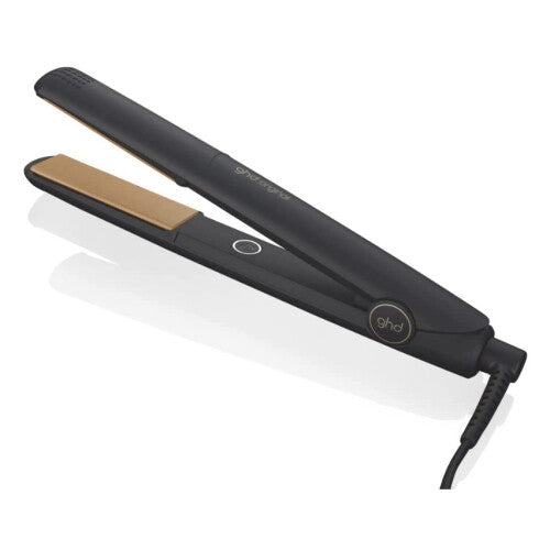 ghd Original Styler