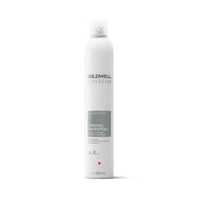 Goldwell StyleSign Strong Hairspray 500ml