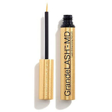 Grande Cosmetics GrandeLASH-MD Lash Enhancing Serum